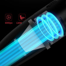 Load image into Gallery viewer, TBD0558896904_B2.jpg@8f5af523d210eaf6594006e49ec7ad7a