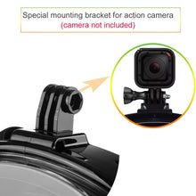 Load image into Gallery viewer, TBD0558899301_B13.jpg@f6243f51e7f2adcb2106aeb3690be78a