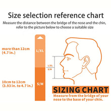 Load image into Gallery viewer, TBD0558899301_B16.jpg@413c89d57dfd7606f8363172630b6695