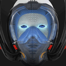 Load image into Gallery viewer, TBD0558899302_B14.jpg@1ee4b9982b00ac3f4d2de3326ca28872