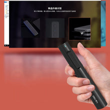 Load image into Gallery viewer, TBD0559142301_B5.jpg@cbf9df1c184c246088fa5e1bd9abf638