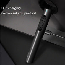 Load image into Gallery viewer, TBD0559142303_B3.jpg@6002f40d5a33e294a89a0ab4b45214de