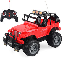 Load image into Gallery viewer, TBD0559142401A.jpg@9e4decf682033caed274ca0f82d622d5