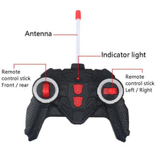 Load image into Gallery viewer, TBD0559142401_B4.jpg@d093a7ec1ff363e49bfd47e164400da4