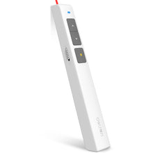 Load image into Gallery viewer, TBD0559513401.jpg@b0b3ef0eae7b62054db96846c775bcff