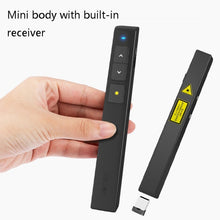 Load image into Gallery viewer, TBD0559513401_B3.jpg@d78d88f7854106b759b8a386f3dad62e