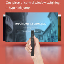 Load image into Gallery viewer, TBD0559513402_B5.jpg@025ba7eff6d54da81455a07017e5b04f