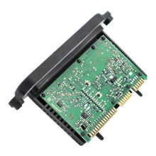 Load image into Gallery viewer, TBD05595143.jpg@5500019849dc1d4c79225ec507a9af93