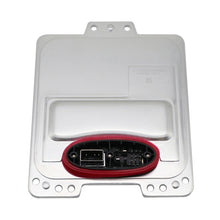 Load image into Gallery viewer, TBD05595148.jpg@e1407aa20e95cc6234c36ce2f8875393