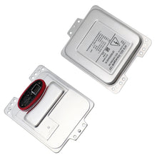 Load image into Gallery viewer, TBD05595148_1.jpg@d6b67677128050f107e1b557e0df3347