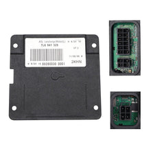 Load image into Gallery viewer, TBD0559515101_B1.jpg@2724d359eceba88d622b94b179bfff14