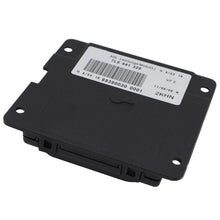 Load image into Gallery viewer, TBD0559515101_B3.jpg@0a90b5cacdbb37fae610ffb0bbfcdbac