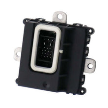 Load image into Gallery viewer, TBD05595157_3.jpg@3213daf62ea7f53604f7c29f6ab9322b