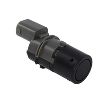 Load image into Gallery viewer, TBD05595160_2.jpg@b13d5f61f9b4bf130efd3ea0b1a724c2