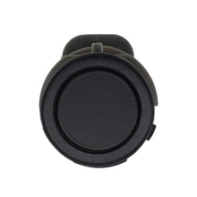 Load image into Gallery viewer, TBD05595160_4.jpg@4ac5b72329a29a1aeffba78574f4746e