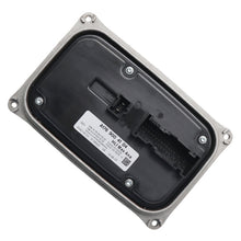 Load image into Gallery viewer, TBD05597260.jpg@151af9a7cbc4c6ea8a5f96129145eccf