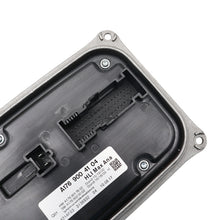 Load image into Gallery viewer, TBD05597260_2.jpg@ce6d249670206cb951c2a4e7cfc289fb