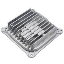 Load image into Gallery viewer, TBD05597268.jpg@8b03a32720860702958fdefd9a9df391