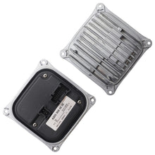 Load image into Gallery viewer, TBD05597268_1.jpg@90385bc0c5530d30b672774455af457a