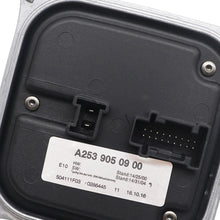 Load image into Gallery viewer, TBD05597268_4.jpg@be3582fb5ec08dd3403322dfddea8755