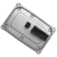 Load image into Gallery viewer, TBD05597272.jpg@4005f22dd510da82b24213dba426dbd9