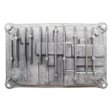 Load image into Gallery viewer, TBD05597272_3.jpg@c044e5db3c1b18929fbda3ea448f4863