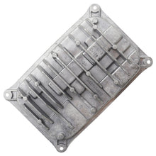 Load image into Gallery viewer, TBD05597272_4.jpg@2c71ea6f1a60704ff0ecc6a29a78e729