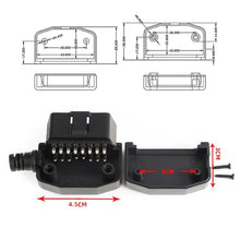 Load image into Gallery viewer, TBD05597274_4.jpg@a7fb6fa01ebf3afb92a32f6a83c2da92