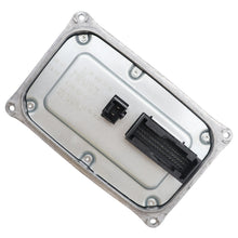 Load image into Gallery viewer, TBD05597279.jpg@cd8f13d3ef4fdef0b4c353a564512344