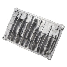 Load image into Gallery viewer, TBD05597279_2.jpg@29c7dd970cf206f310ddf6808600115e