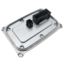 Load image into Gallery viewer, TBD05597281_1.jpg@f3797d0dcb6a4828f725aeee903b01ee