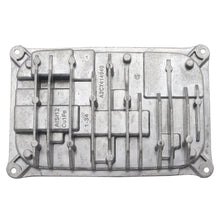 Load image into Gallery viewer, TBD05597281_2.jpg@edafbb026b8c8b55c354d898d59a91ca