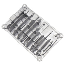 Load image into Gallery viewer, TBD05597281_3.jpg@81ba3928e83e1e248c8ff3949fcec49e