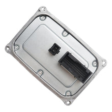 Load image into Gallery viewer, TBD05597283.jpg@7eda20147ef5eddac978df25aa69b9c4