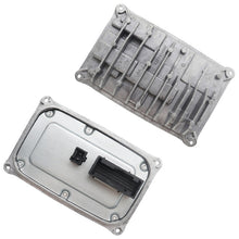 Load image into Gallery viewer, TBD05597283_1.jpg@b8500ed3b1b3ebe171b0157e3ded23f9