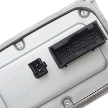 Load image into Gallery viewer, TBD05597283_2.jpg@a066edc84743b6ccd90d088627c133f9