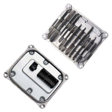 Load image into Gallery viewer, TBD05597284_1.jpg@eacd45d87874429be08095fa7b424759