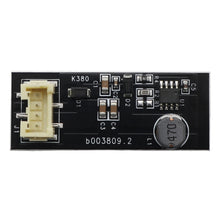 Load image into Gallery viewer, TBD05597296.jpg@fafe79d811916a364efc6efa2eeb47a3