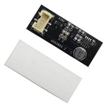 Load image into Gallery viewer, TBD05597296_1.jpg@2142a09677a54ce512698cb53a647b96