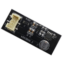 Load image into Gallery viewer, TBD05597296_2.jpg@33424d034ba10aba2d8b3f392ef8bcaf