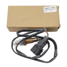 Load image into Gallery viewer, TBD05597308_4.jpg@7ee0a73d6ce085a3e154eebb4a635b7b