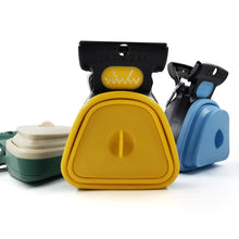 Load image into Gallery viewer, TBD0559732802_B1.jpg@887b5bfd2d604f608c41bc1e3ba6ef42