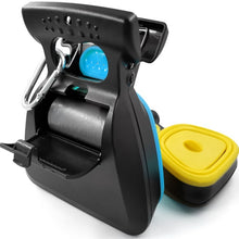 Load image into Gallery viewer, TBD0559732802_B5.jpg@cd29a8879e8d7f069b053b06ff10321a