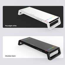 Load image into Gallery viewer, TBD0559941301_B1.jpg@7b68a75e84bacfc2ca249e08644f5918