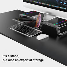 Load image into Gallery viewer, TBD0559941301_B5.jpg@7e5c1e9c1a5f000cedbc057de352f482