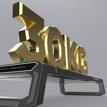 Load image into Gallery viewer, TBD0559941301_B6.jpg@4db3ac016a5ccfaf1134283ec0f6e82d