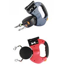 Load image into Gallery viewer, TBD0559942201_B1.jpg@8e54af762be379d0fafffd0e152462d1