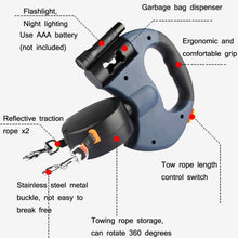 Load image into Gallery viewer, TBD0559942201_B2.jpg@f82063e80826c93621b1d15e3dec0be6