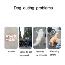 Load image into Gallery viewer, TBD0559942201_B3.jpg@6fdc12432f37214496cc09fd426c9ec9