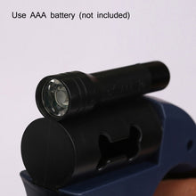 Load image into Gallery viewer, TBD0559942201_B4.jpg@1cee868b3709d76fa32fc90fc54861bf